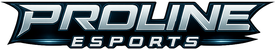Proline Esports